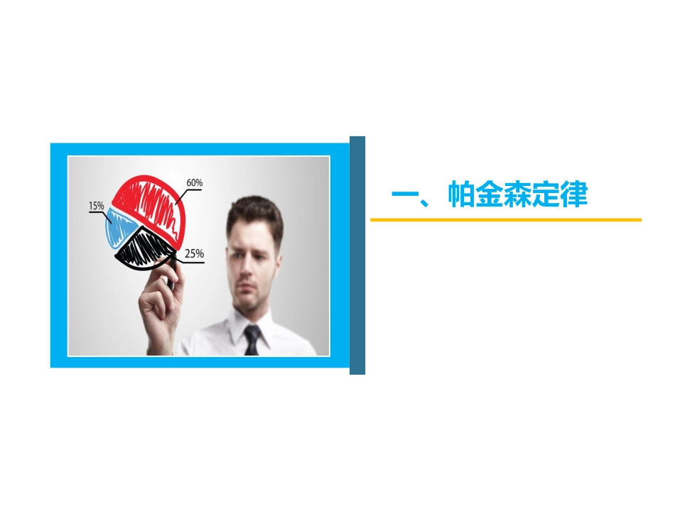 帕金森定律与彼得原理_第3页