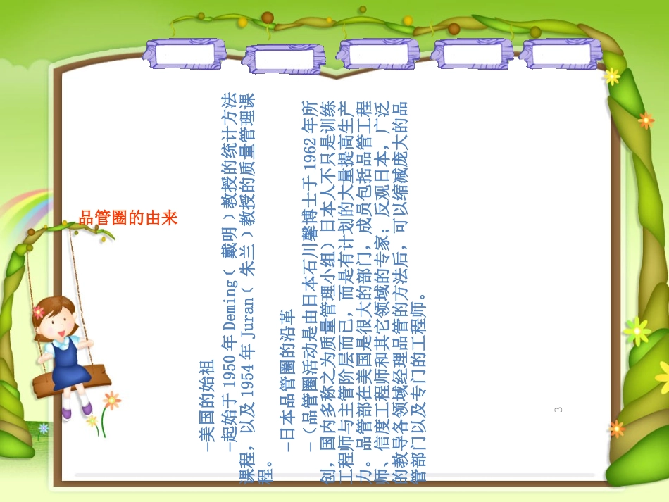 品管圈课件课件_第3页