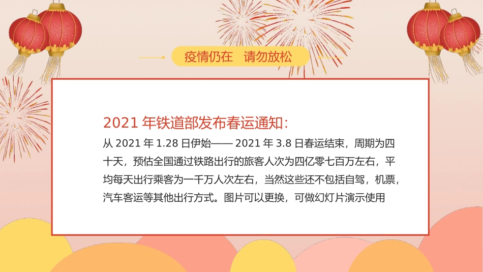 平安春运安全防疫疫情防控知识_第2页