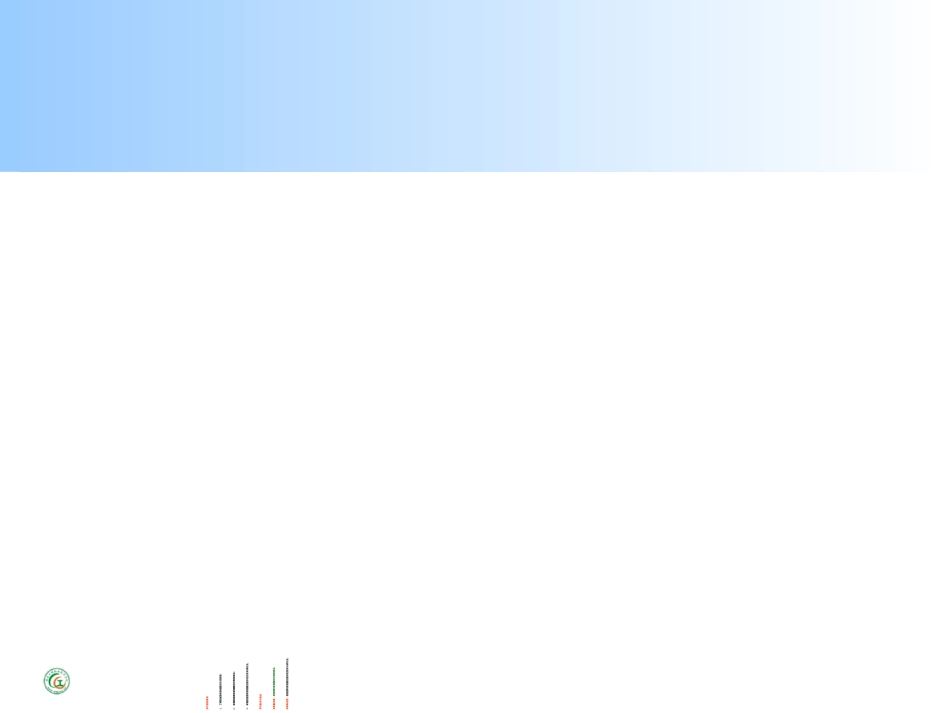 剖面图与断面图_第2页