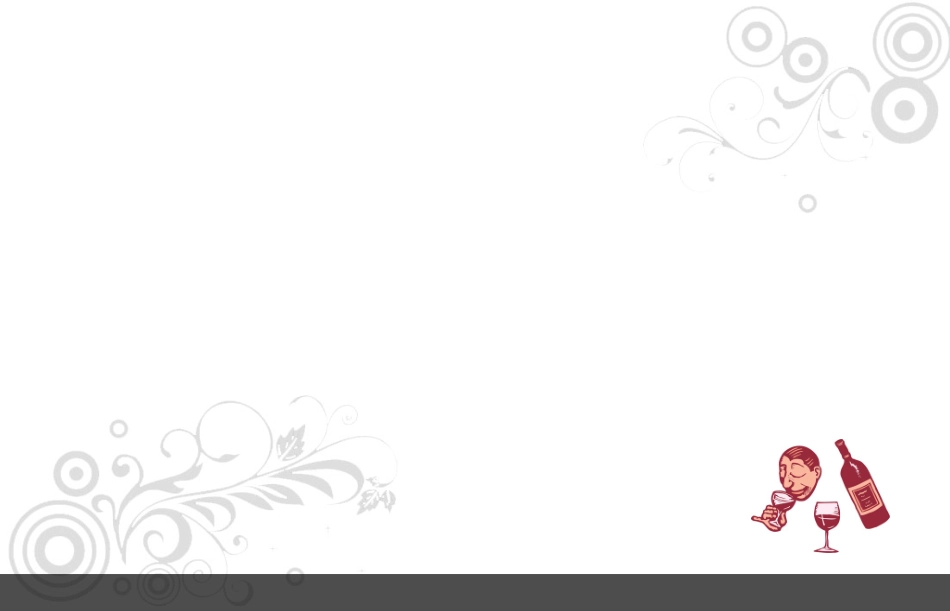 葡萄酒培训资料_第3页