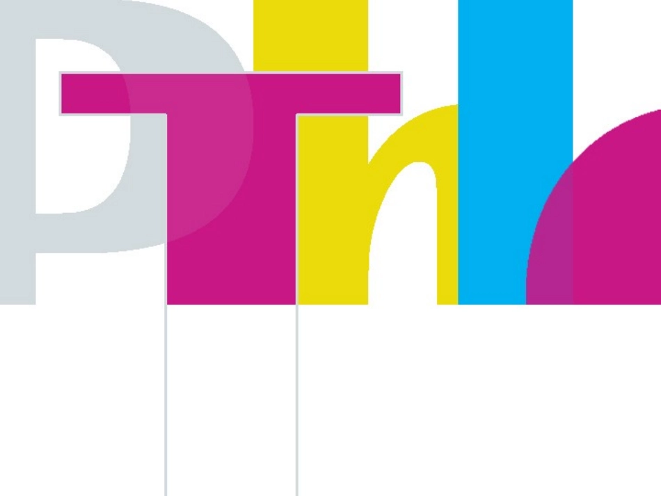 普通话基础知识讲座_第1页