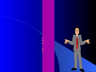 普通外科三基培训课件