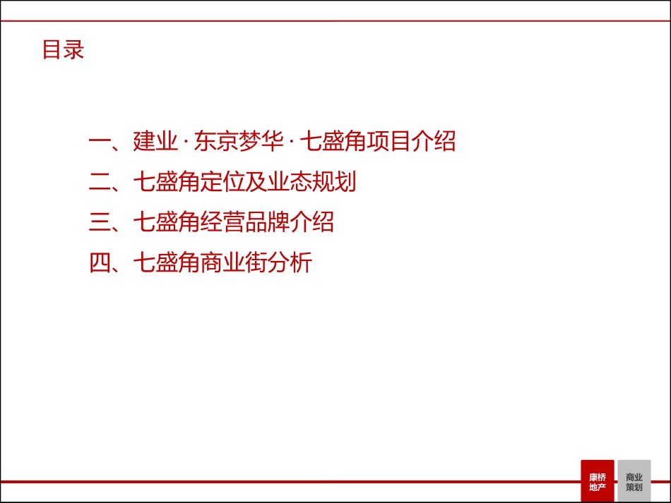 七盛角市调报告_第2页