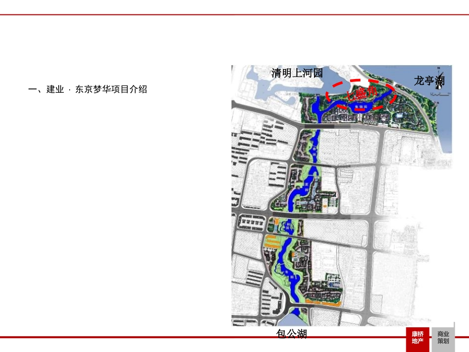 七盛角市调报告_第3页