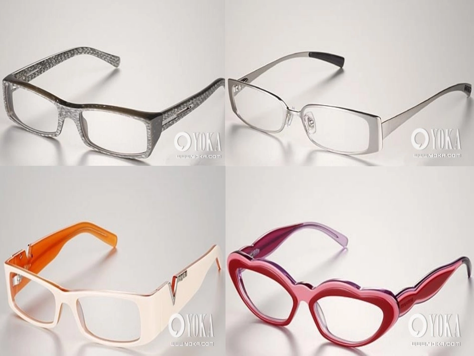 奇妙透镜课件PPT课件_第3页