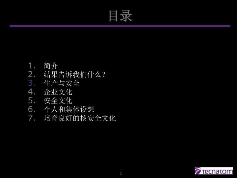 企业文化与安全文化_第2页