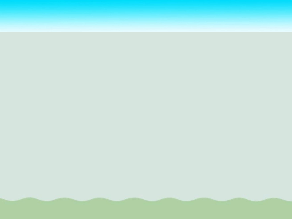 企业执行力培训课件课件_第3页