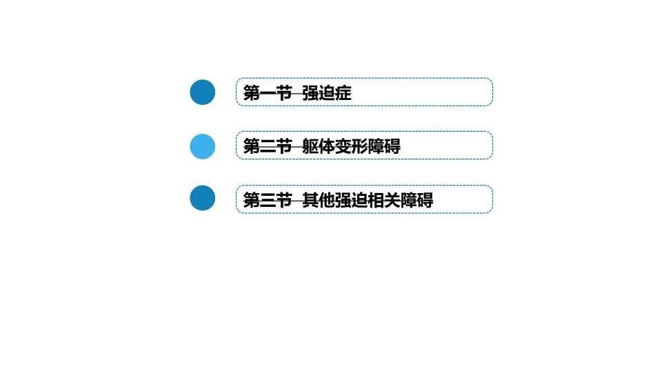 强迫症及相关障碍_第3页