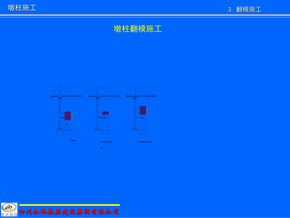 桥梁施工技术简介六_第3页