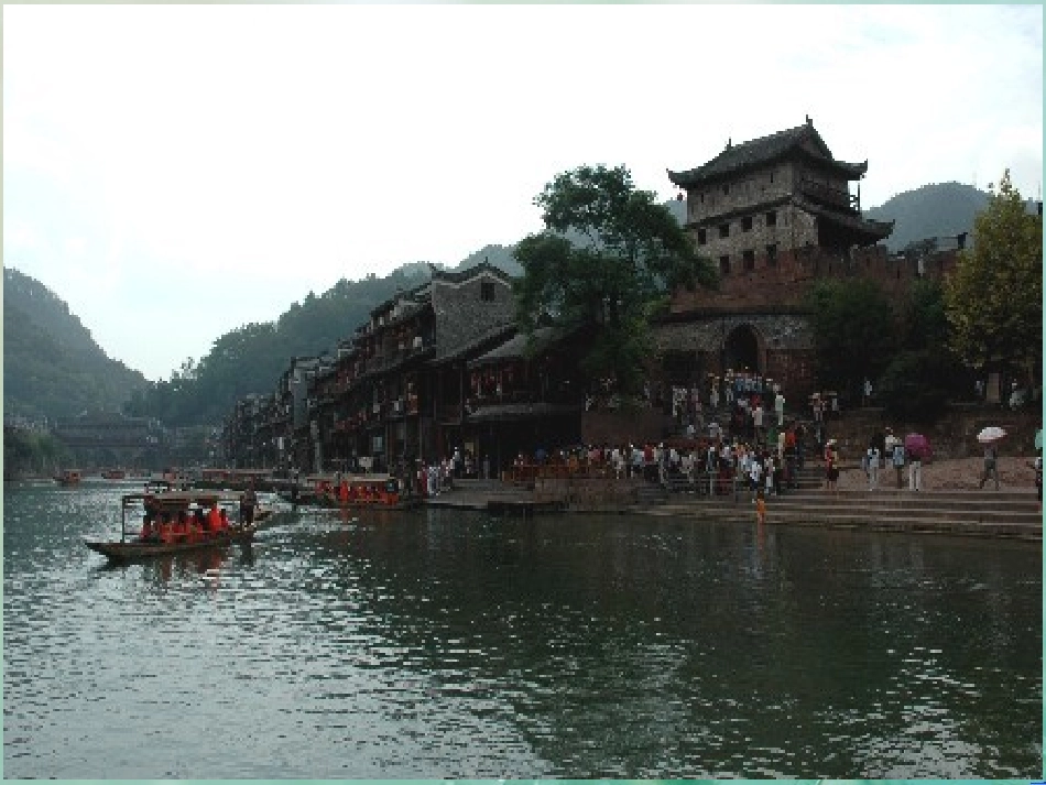 桥梁施工事故案例_第2页