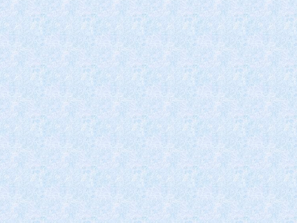 趣味数学智力游戏课件_第3页