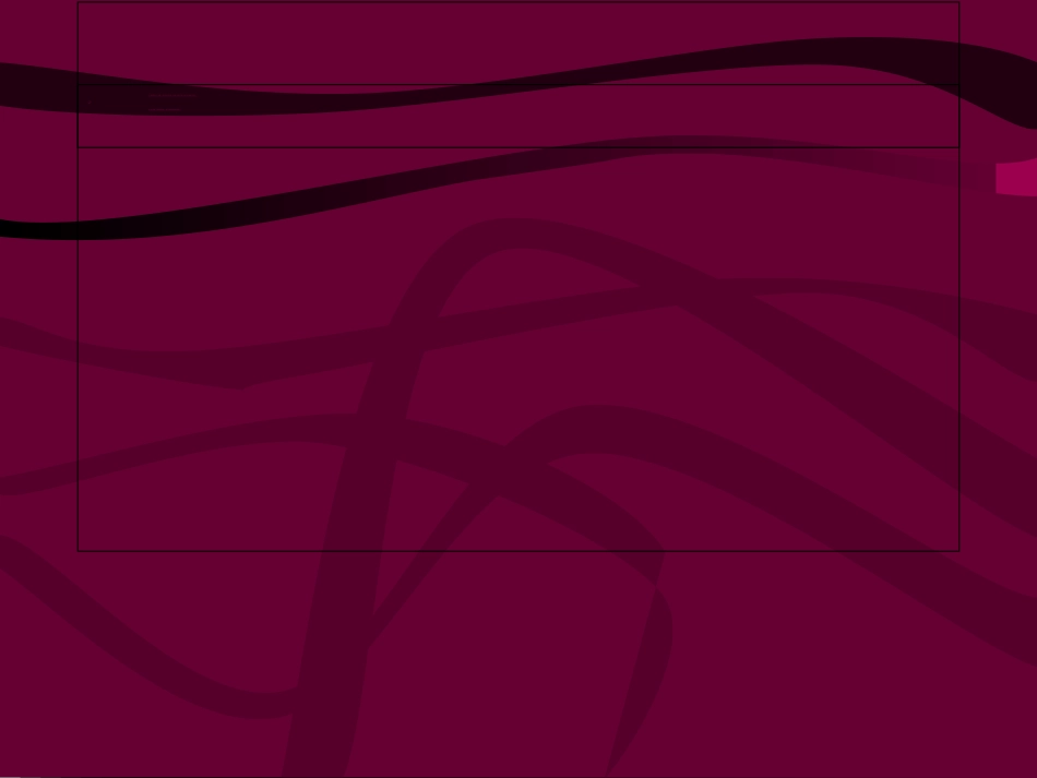 全麻剖宫产课件优质课件_第3页