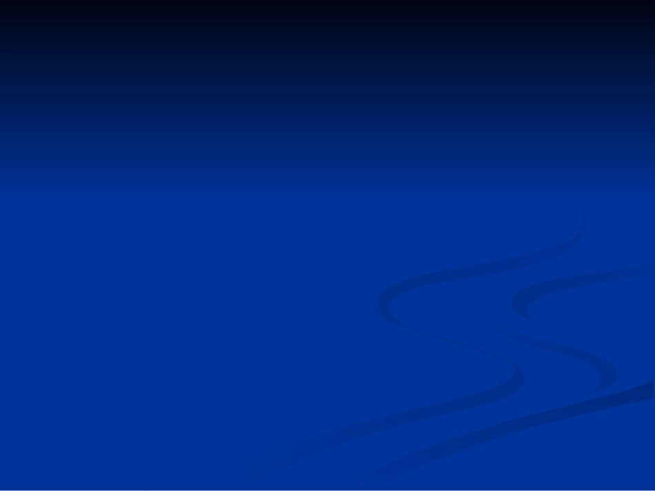 燃气调压器培训资料课件_第3页