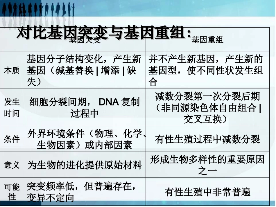 染色体变异课件_第2页