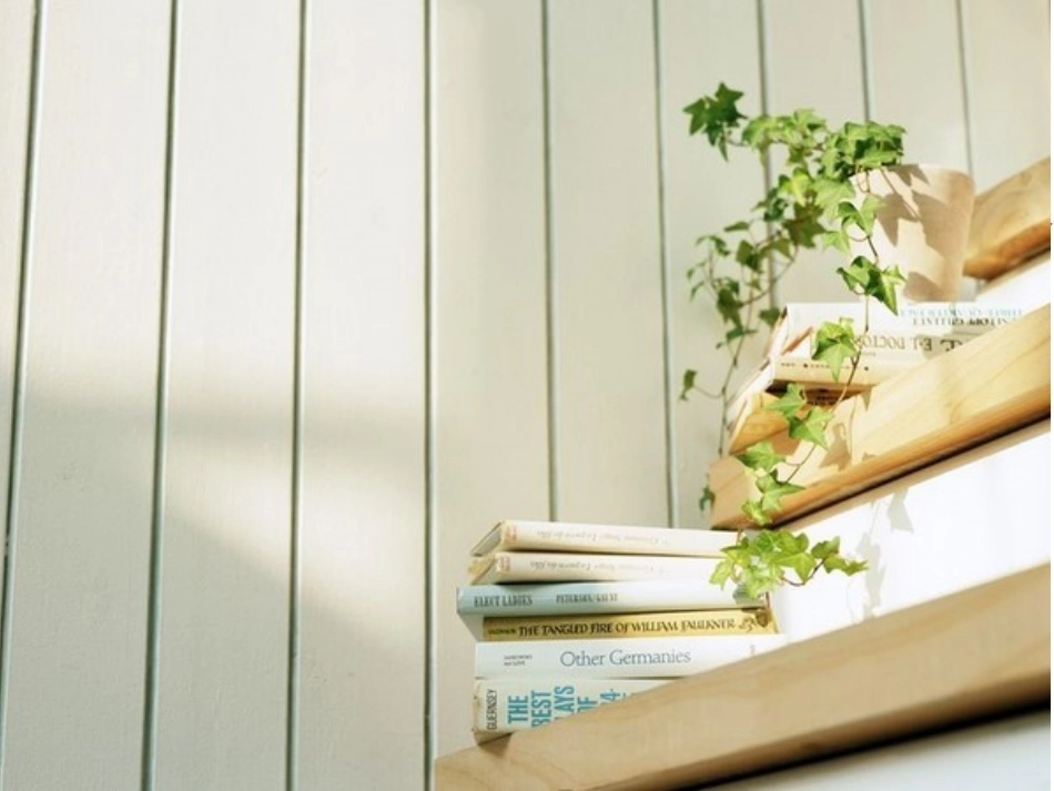 让思维活跃起来 初中心理健康教育_第1页