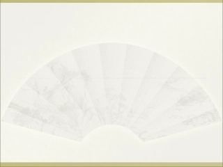 热泵工作原理及评价