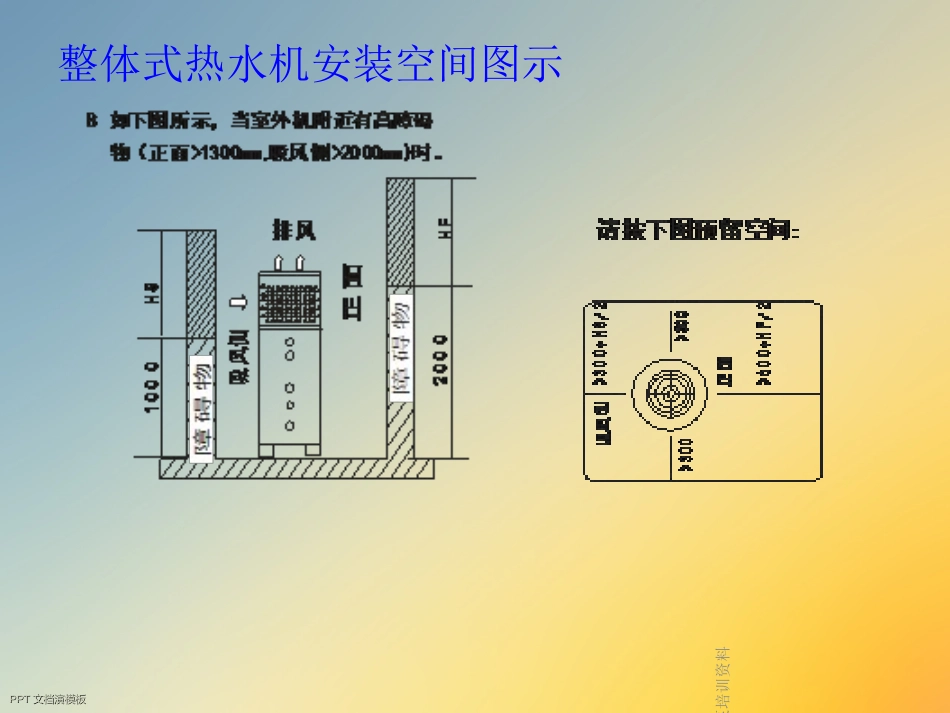 热泵培训资料_第3页