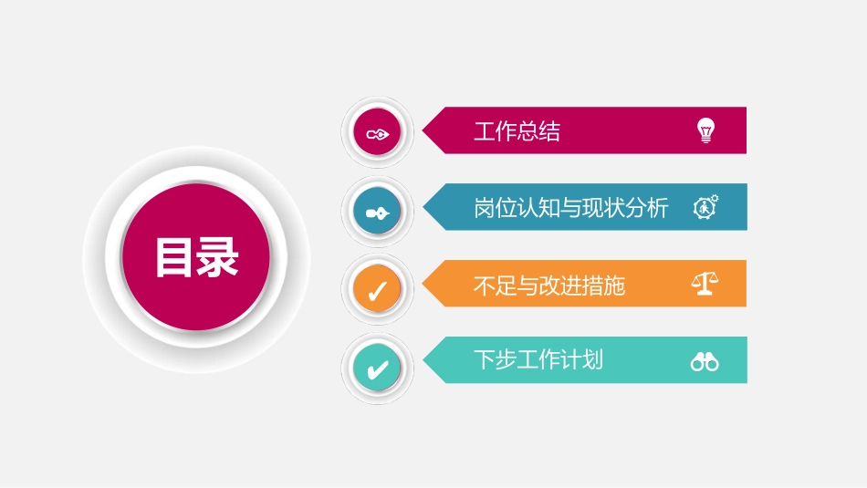 人事专员述职报告_第2页