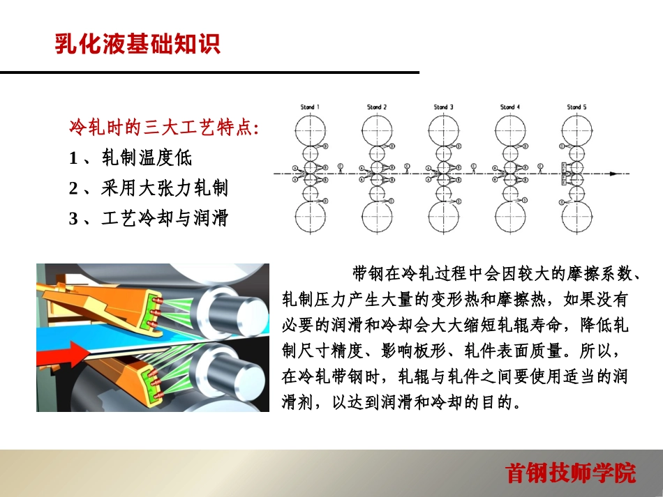 乳化液基础知识_第2页