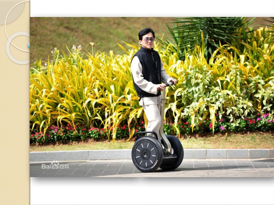 赛格威案例分析_第2页