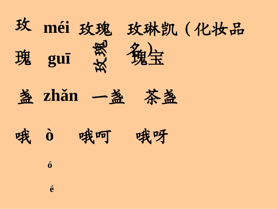 三亚落日课件_第3页