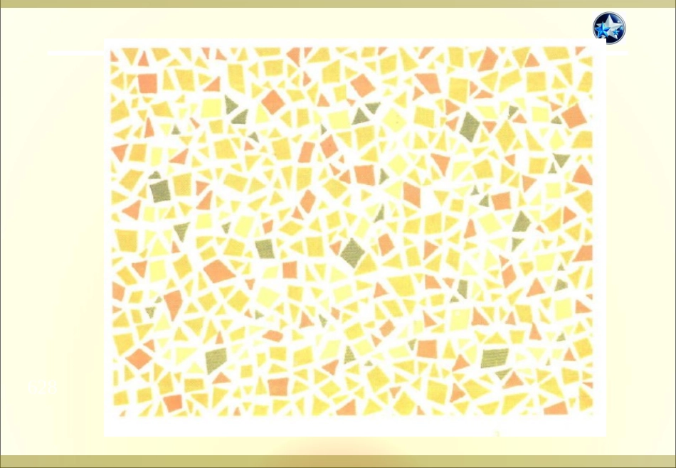 色盲检测图第五版_第3页