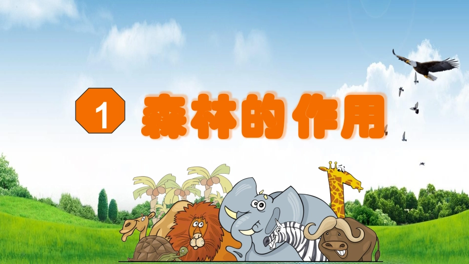 森林防火课件下载_第3页