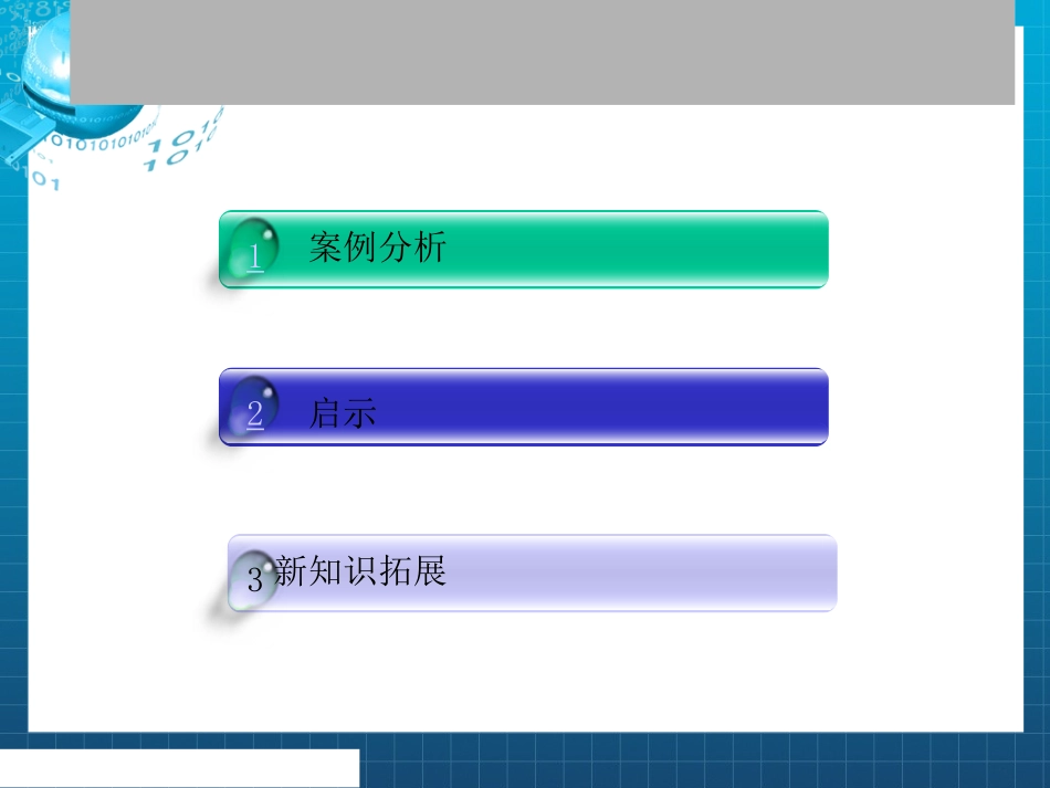 山登公司审计失败案_第3页