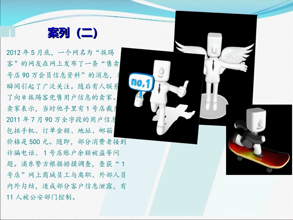 商业秘密保护培训资料_第3页