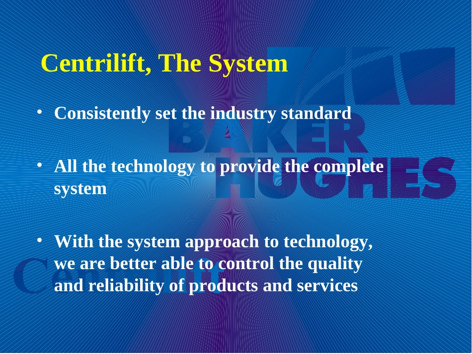 深锤电潜泵基础知识英文_第2页