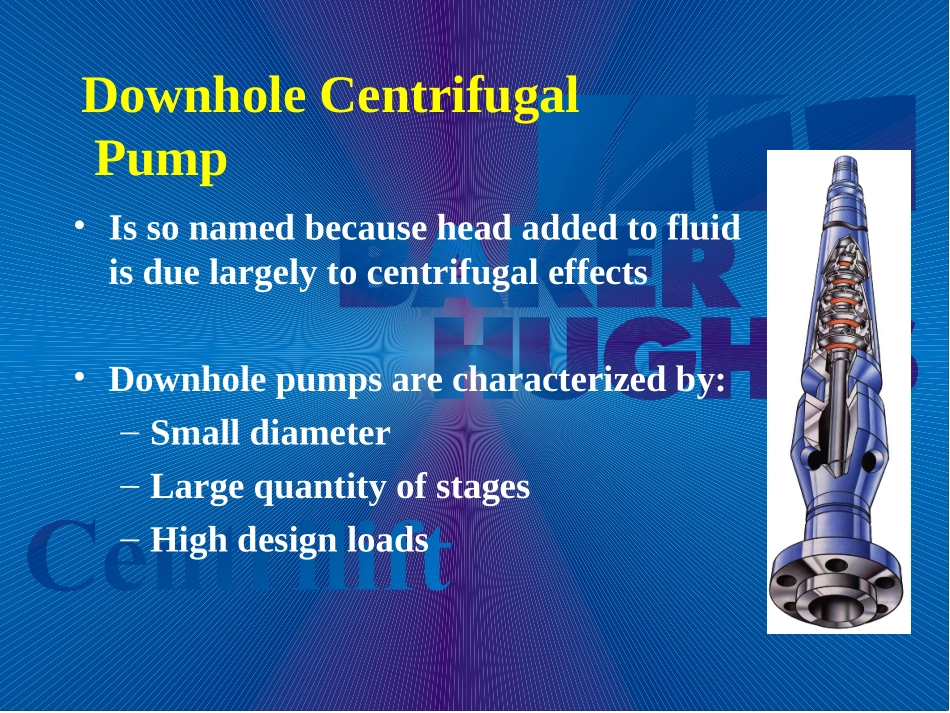 深锤电潜泵基础知识英文_第3页