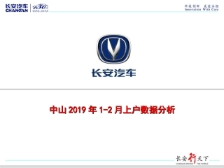 深圳110月上户数据分析