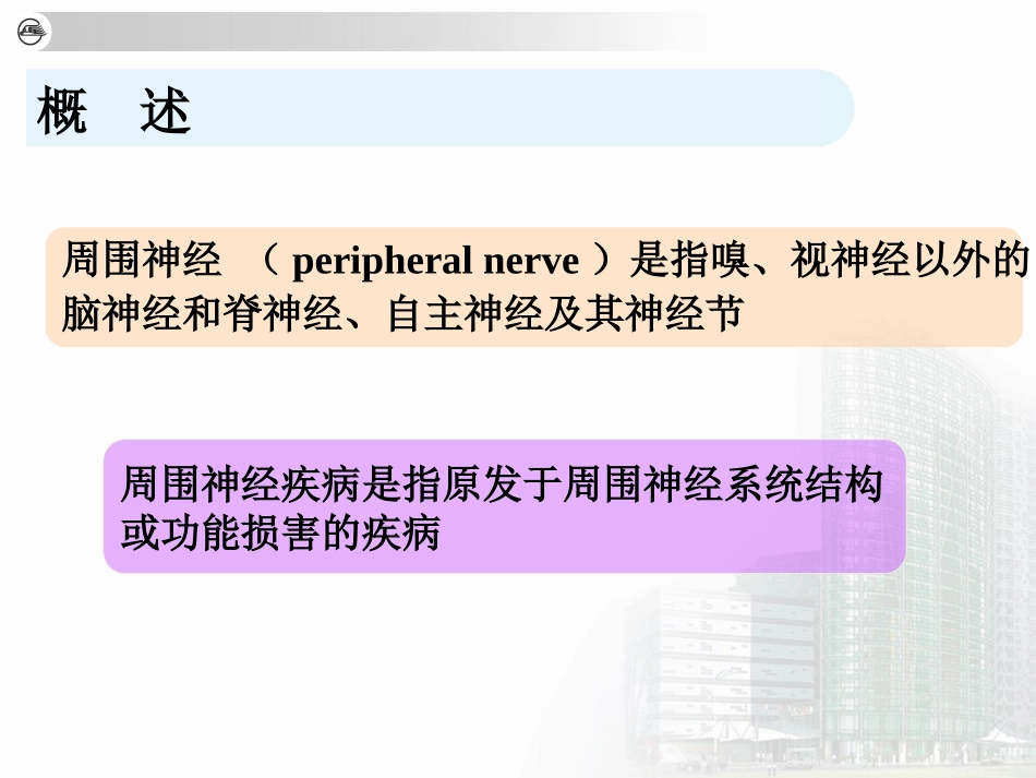 神经病学周围神经疾病_第3页