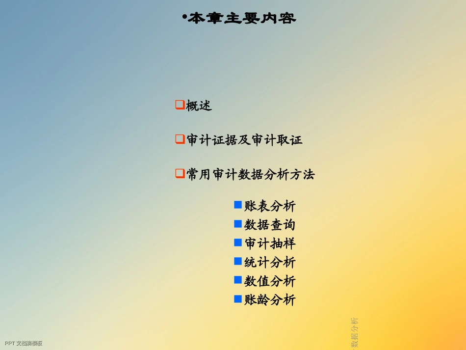 审计数据分析_第3页