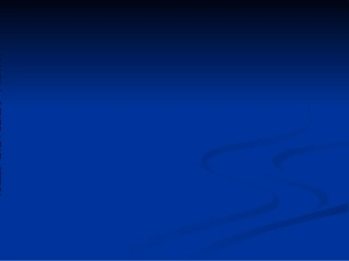 肾上腺嗜铬细胞瘤手术麻醉