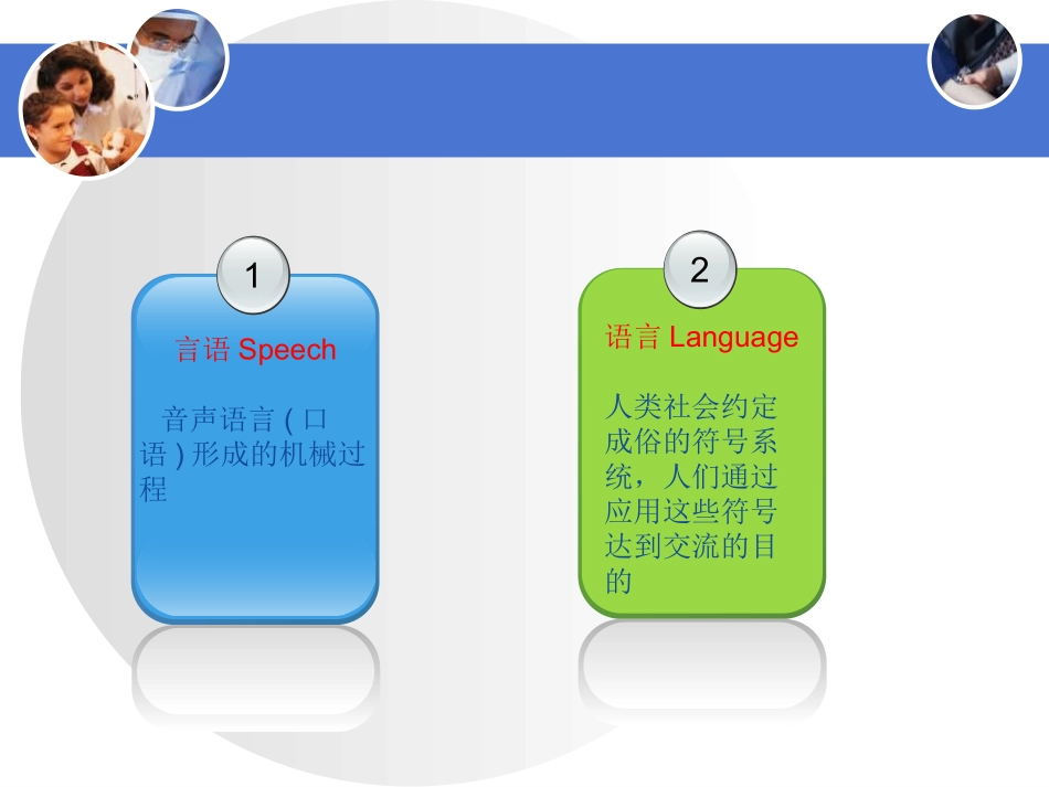 失语症的评定_第2页