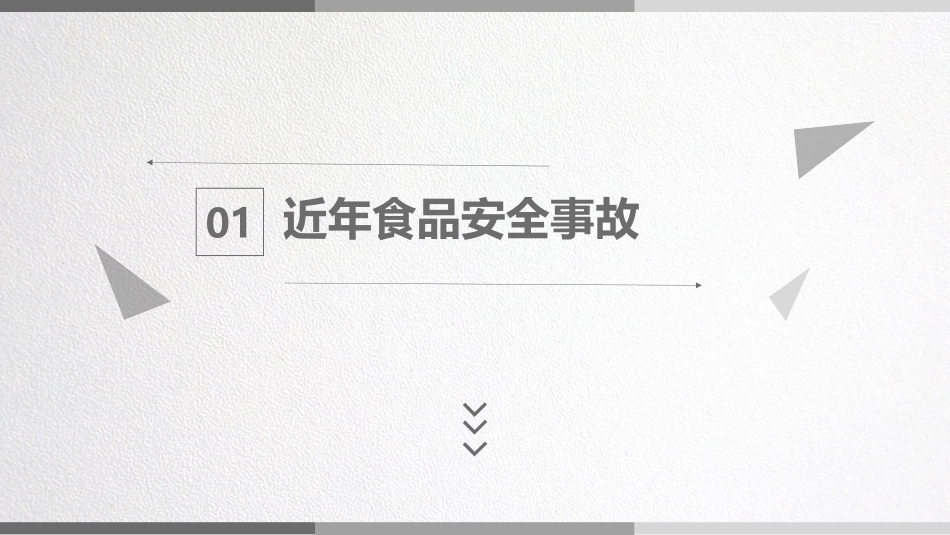 食品安全法培训课件_第2页