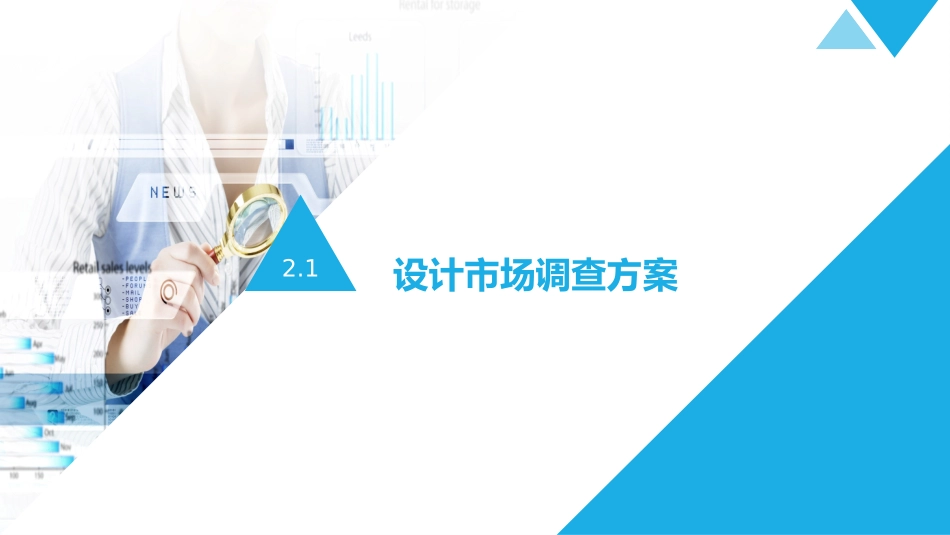 市场调查与分析市场调查方案设计与实施_第3页