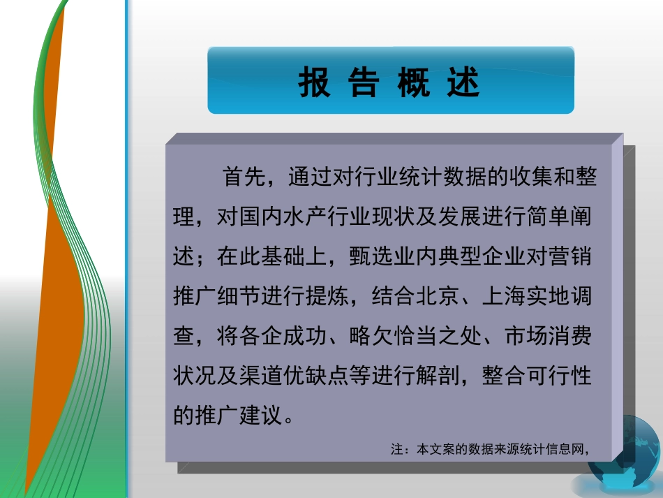 市场分析与可行性报告_第2页