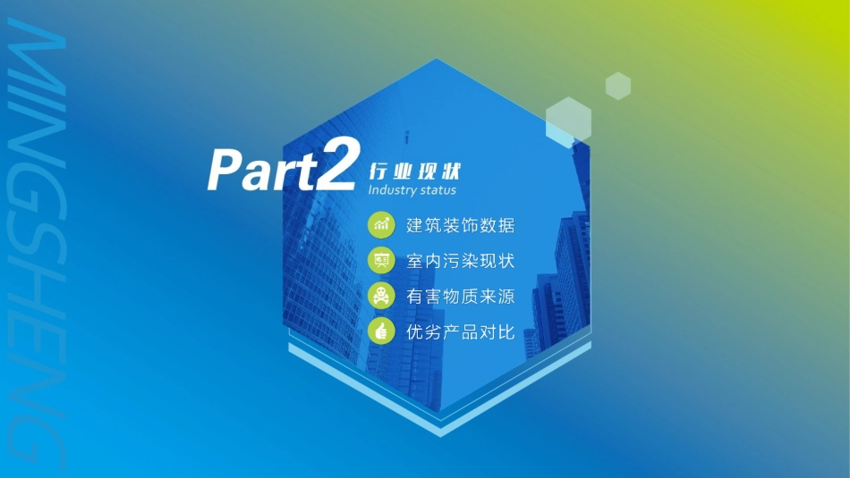 室内空气质量检测解决方案_第3页
