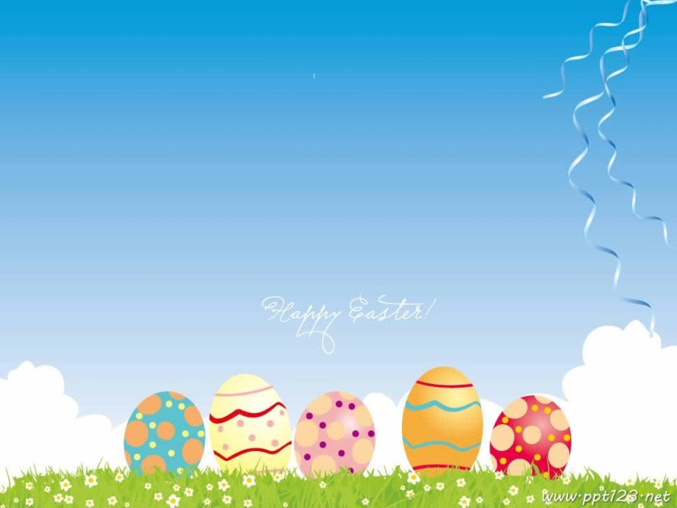 手外伤的护理查房本_第2页