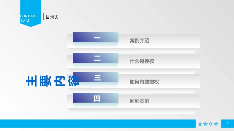 授权案例分析_第2页