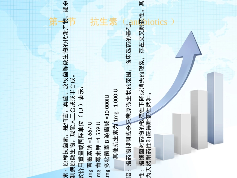 兽药基础知识_第3页