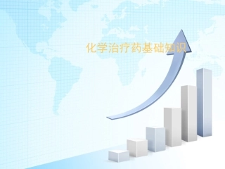 兽药基础知识