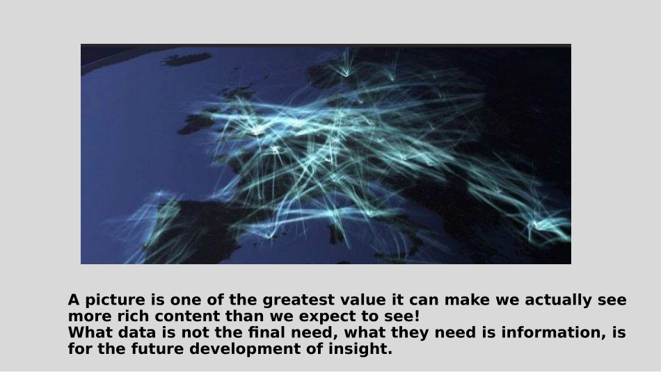 数据可视化简介_第2页