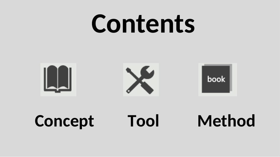 数据可视化简介_第3页