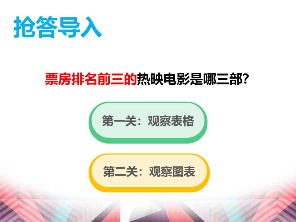 数据图表与分析_第2页