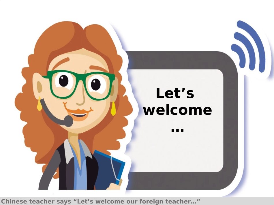 双线英语绘本G3-L1-WhatShouldIWear_第3页