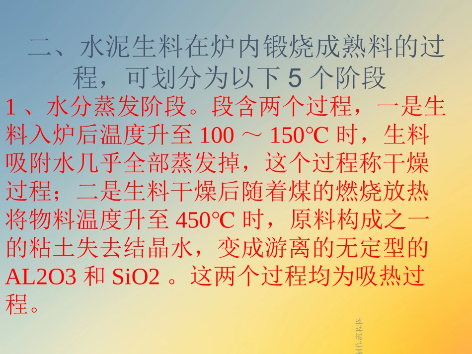 水泥制作流程图_第3页